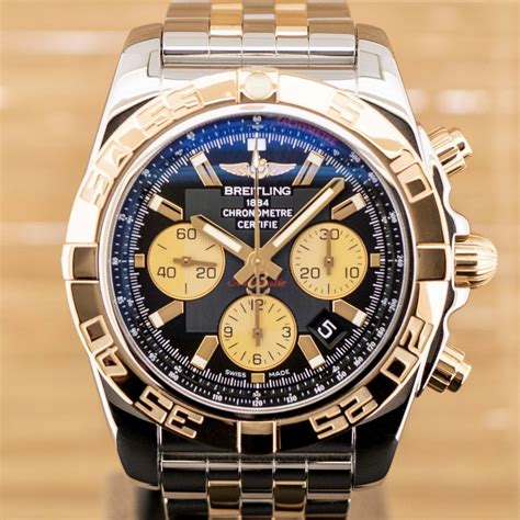 is it safe to buy a breitling online|latest 2021 model breitling watches.